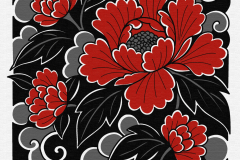latest-designs-1