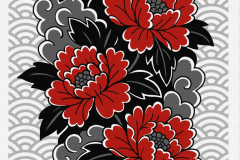 latest-designs-2-scaled